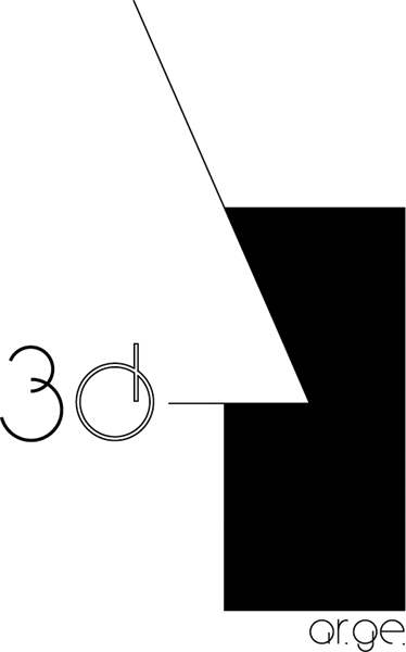 Logo 3d